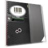 Серверы Бренд Fujitsu