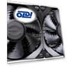Системы охлаждения для видеокарт Бренд EVGA