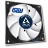Вентиляторы Бренд Arctic Cooling