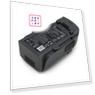 Аккумуляторы Li-Po, Li-Fe, Li-Ion Вес 95 г