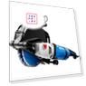 Штроборезы Вес 10 кг, 14 кг