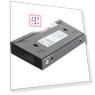 Коммутаторы Вес 45 кг