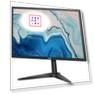 Мониторы Вес 6 кг