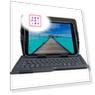 Клавиатуры Вес 600 г