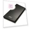Внешние жесткие диски и SSD Вес 205 г