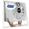 Кулер Aerocool Вес 590 г