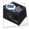 Блоки питания 1stPlayer Партномер PS-700FK