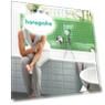 Шланги, держатели, штанги, подсоединения Линии Isiflex