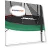 Батуты Вес 150 кг, 100 кг, 30 кг