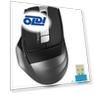 Мыши A4TECH Тип Мышь беспроводная
