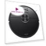 Roborock S6 Цвет black