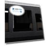 Контроллеры и микрокомпьютеры Цвет black, gray, серый