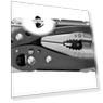 Leatherman Вес 142 г