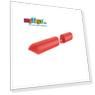 Наборы 3D ручек Вес 480, 48 кг