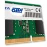 Оперативная память ADATA Бренд ADATA