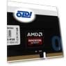 Оперативная память Бренд AMD