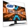 Мониторы GigaByte Вес 7.8 кг