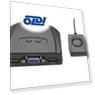 Кабель для KVM Бренд Tripplite