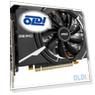 Видеокарты Бренд MSI