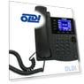 IP - Телефоны Бренд D-Link