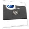Коммутаторы D-Link Бренд D-Link