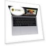 Apple MacBook Air Частота 6ггц