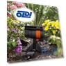 Поливочное оборудование Бренд Gardena