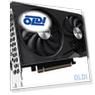 Видеокарты GigaByte Бренд GigaByte