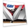 Оперативная память ADATA Объем 16