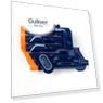 Игрушечное оружие Возраст от 7 - 9 лет