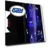 Автомагнитолы Prology Формат 2DIN