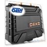 Шуруповёрты DEKO Бренд DEKO