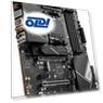 Материнские платы Модель PRO X670-P WIFI