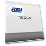 Кондиционеры Tesla Тип Сплит-система