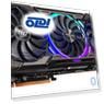 Видеокарты ASRock Бренд ASRock