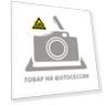 Дрели, шуруповерты Реверс да