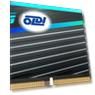 Оперативная память ADATA Объем 32