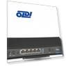 Wi-Fi роутеры и точки доступа MikroTik Бренд MikroTik