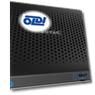 Платформы Zotac Цвет черный