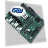 Материнские платы ASUS Модель PRO B650M-CT-CSM