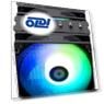 Кулер Thermalright Тип Кулер