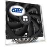 Кулер Thermalright Бренд Thermalright