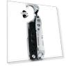 Leatherman Размер 58 см