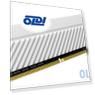Оперативная память ADATA Объем 8