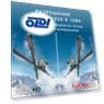 Мониторы ViewSonic Цвет белый