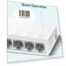 Коммутаторы Бренд TP-LINK