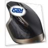 Мыши Бренд Logitech