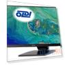 Мониторы Бренд Acer