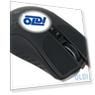 Комплекты Бренд A4TECH
