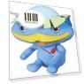Детские фигурки Бренд HASBRO